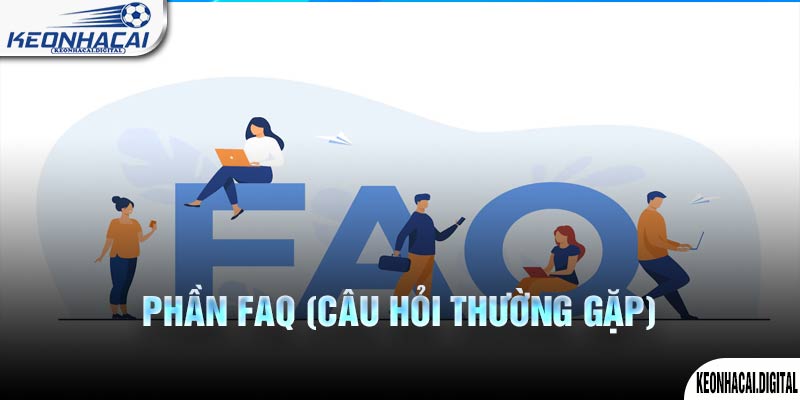 Tỷ Lệ Kèo: Hiểu Đúng Và Chọn Kèo Chuẩn Tại Keonhacai